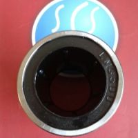 直線導(dǎo)軌滑塊 直線光軸光桿 光軸配用直線軸承LM16UU