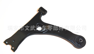 文武直供花冠/下懸掛/控制臂/懸掛臂 48068-12220 48068-12220