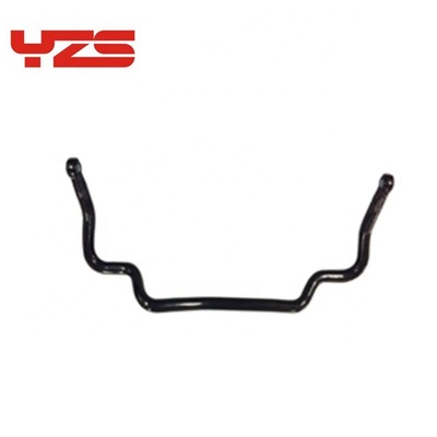 橫向穩(wěn)定桿、防傾桿、平衡桿 OE： 48804-60140