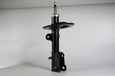 大捷龍2001-2007汽車減震器汽車前后減震器廠家直供定做 量大優(yōu)先