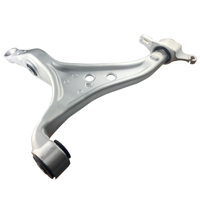 懸掛控制臂鋁擺臂適用于奔馳1663300107