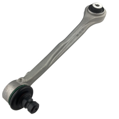 懸掛控制臂鋁擺臂適用于奧迪4M0407505