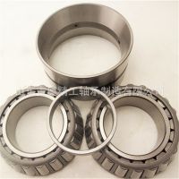 圓錐滾子軸承30322 七類(lèi)軸承7322E ZWZ/瓦房店 廠家直銷(xiāo) 現(xiàn)貨