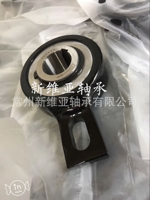工廠直銷供應(yīng)楔塊式 單向超越離合器逆止器AV80可加工訂制工非標(biāo)