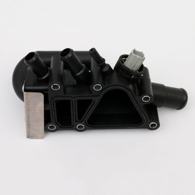 廠家直銷節(jié)溫器總成/恒溫器批發(fā)2S6G-9K478-A2B 1149617批發(fā)現貨