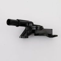 廠家直銷供應優(yōu)質(zhì)汽車水通 菲亞特冷卻水管法蘭 批發(fā)現(xiàn)貨