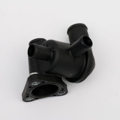 廠家直銷 批發(fā)現貨 適用于 TOYOTA 16502-21020 汽車節(jié)溫器