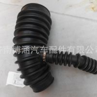 供應(yīng)中國重汽親人 082V09402-0206 增壓器進(jìn)氣接管