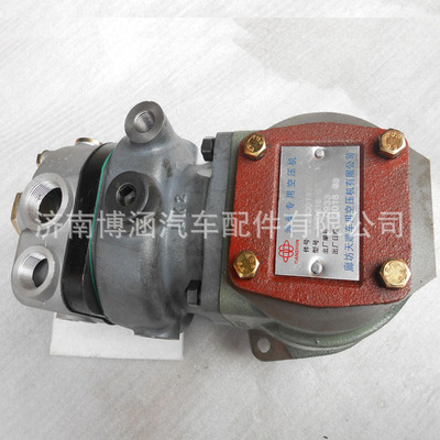 現(xiàn)貨供應(yīng)濰柴WP10發(fā)動機天然氣空壓機 612600130777