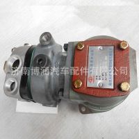現(xiàn)貨供應(yīng)濰柴WP10發(fā)動機天然氣空壓機 612600130777