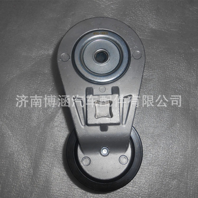 供應(yīng)歐曼配富康發(fā)動機風(fēng)扇漲緊輪 3695924