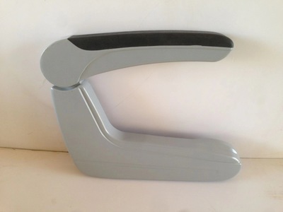 廠家特惠電動車座椅配件扶手 電動巡邏車扶手 高爾夫球車客扶手