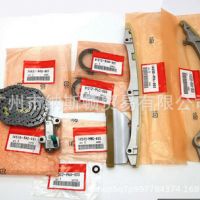 時規(guī)套裝8件套 14401-R40-A01 14510-R40-A01 14530-PPA-003