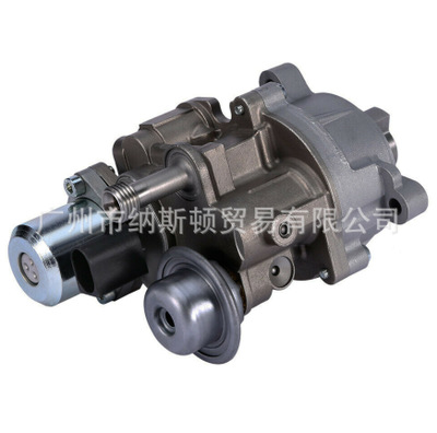 13517616170 適用于寶馬335i/535i 535i高壓燃油泵汽油泵總成