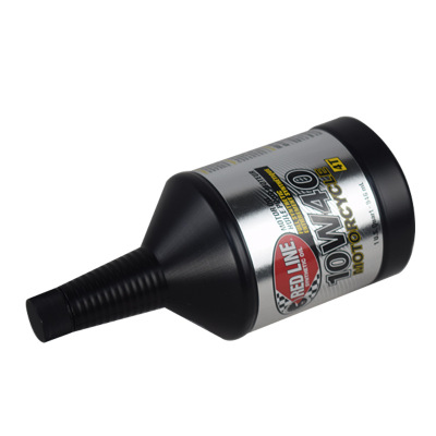 紅線 多酯類全合成機油摩托車機油潤滑油 10W-40 摩托車4T 現(xiàn)貨