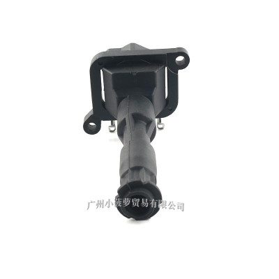 汽車點(diǎn)火線圈6缸