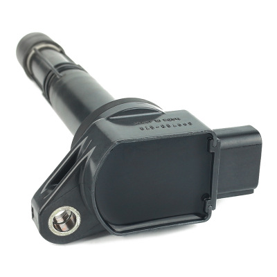 099700-070 點(diǎn)火線圈高壓包適用本田雅閣思域謳美詩30520-RRA-007