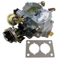 Jeep Wrangler  83320007  （吉普牧馬人化油器）北美熱銷