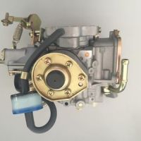 優(yōu)勢供應(yīng)化油器 Z24 Engine 16010-3S400 160103S400