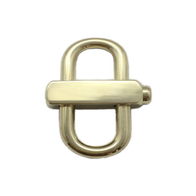 高性價比環(huán)保銅汽車鑰匙扣 diy居家精品安全保險鎖匙扣鑰匙圈現(xiàn)貨