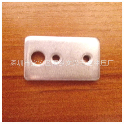 專業(yè)五金沖壓加工,五金配件加工,加重鐵,鍍鋅板沖壓件等沖壓加工