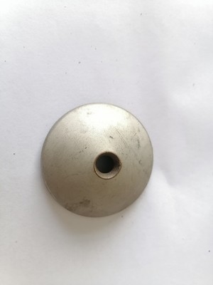 不銹鋼拉伸沖壓件