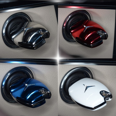 適用于奔馳鑰匙包R級(jí)C級(jí)E級(jí)S殼B套E260L汽車C180C200300GLA鑰匙殼