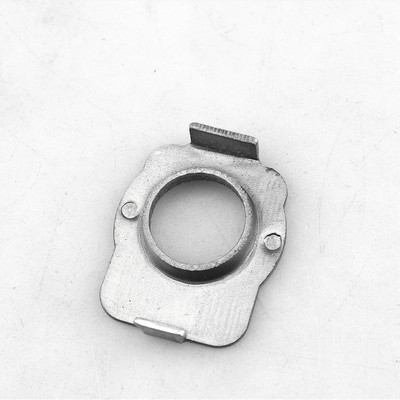 廠家定做 五金金屬沖壓件加工 不銹鋼精密五金拉伸沖壓件五金模具