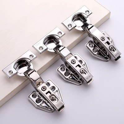 廠家直銷加厚靜音鉸鏈可泡水304合頁液壓不銹鋼飛機緩沖門鉸批發(fā)