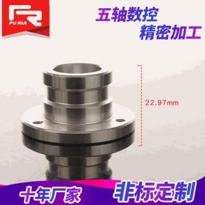 電腦鑼五金件走心機加工 非標車件加工 CNC加工中心廠家