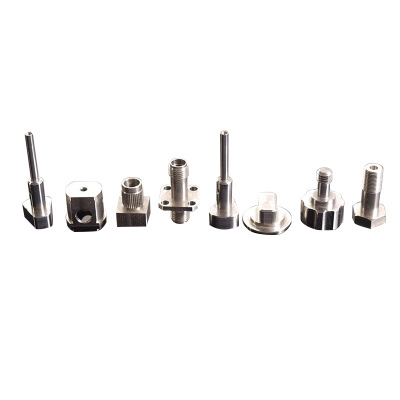 數(shù)控走心機加工廠家 非標零件cnc加工 精密零部件廠家定制