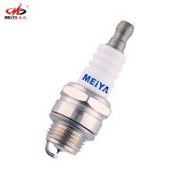 L7T 美亞銥金園林專用火花塞 400只/箱 1箱起售