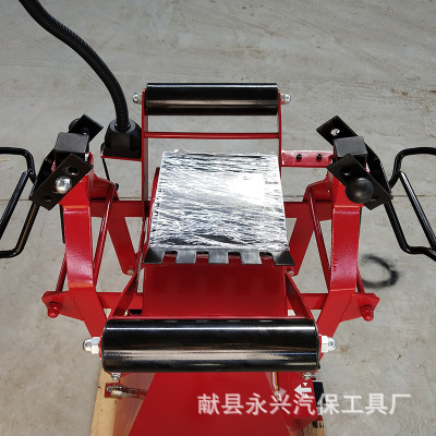 廠家生產(chǎn) 氣動(dòng)帶燈擴(kuò)胎機(jī) 修補(bǔ)輪胎工具 輪胎修理用品 氣動(dòng)擴(kuò)胎機(jī)