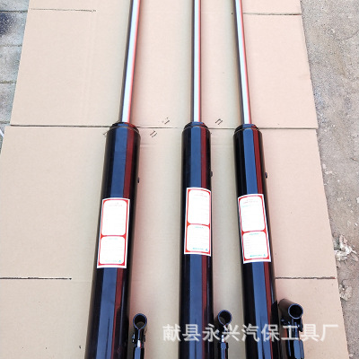 吊機(jī)千斤頂油缸 千斤頂?shù)鯔C(jī)千斤頂長行程千斤頂?shù)跫芡屑芤簤河?>
                        </a>
                    </div>
                    <div   id=