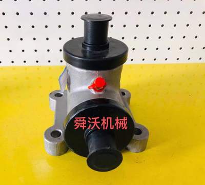 廠家直銷(xiāo) 專(zhuān)業(yè)生產(chǎn)反角轉(zhuǎn)向器