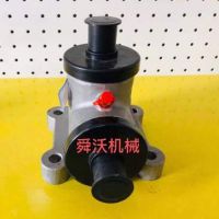 廠家直銷 專業(yè)生產(chǎn)反角轉(zhuǎn)向器