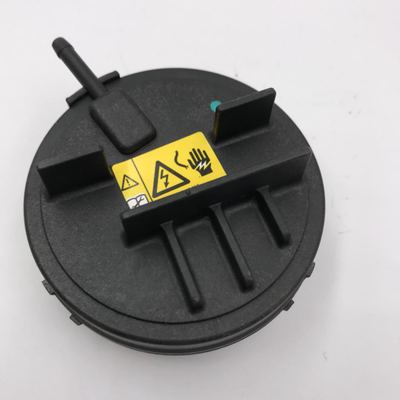 汽車(chē)配件 PCV發(fā)動(dòng)機(jī)閥蓋 11127552281