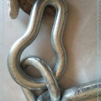 廠家直銷: 捆綁花蘭, LASHING TURNBUCKES