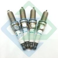 SC20HR11 90919 01253 銥金 汽車 火花塞 90919-01253