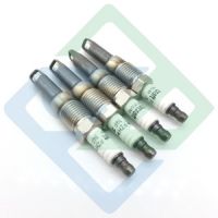 SP-515 鉑金火花塞適用于福特F1505.4L 3V閥門SP-515 PZH14F