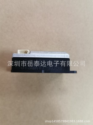 友穗 DSHA01-C-A 紅外PM2.5傳感器 模擬輸出 全新現(xiàn)貨 技術(shù)支持