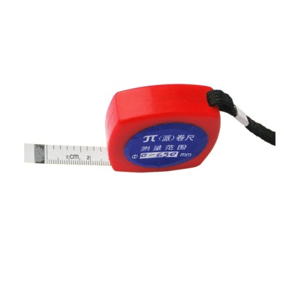 測(cè)樹(shù)周徑尺 戶外樹(shù)木周長(zhǎng)測(cè)量尺1mm外徑測(cè)量量具現(xiàn)場(chǎng)精密測(cè)量