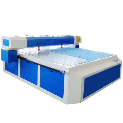 廠家直銷可開發(fā)票瑜伽墊雕花機 EVATPE橡膠 雙頭瑜伽墊激光雕刻機