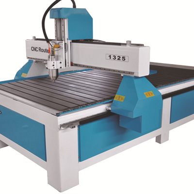 木工雕刻機(jī) 廣告雕刻機(jī) 亞克力密度板加工精雕機(jī) 數(shù)控cnc雕刻機(jī)