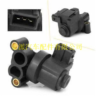 35150-33010怠速馬達(dá) 怠速控制閥 適用現(xiàn)代 起亞車型汽車配件