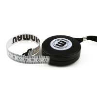 穩(wěn)泰定制3米圓形卷尺飛鏢卷尺 OEM/ODM 根據(jù)設計稿定制皮尺量尺