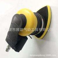 汽車內(nèi)飾坐椅打磨機，優(yōu)質(zhì)小三角拋光機