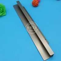 鋁合金定制拉手美式衣柜櫥柜門(mén)拉手酒柜現(xiàn)代簡(jiǎn)約抽屜柜門(mén)拉手