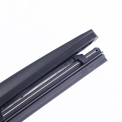 FJ-988 工廠直銷(xiāo) 多功能雨刷 雨刷器 雨刮器無(wú)骨雨刷無(wú)骨雨刷