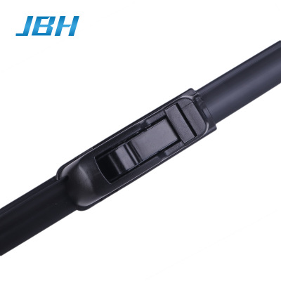 FJ-760通用雨刮器 無(wú)骨雨刷 汽車(chē)雨刷片 無(wú)骨雨刮